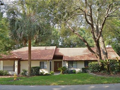 1173 E Winged Foot Cir, Winter Springs, FL, 32708
