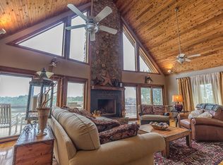 1435 Sandy Valley Rd, Hendersonville, TN 37075