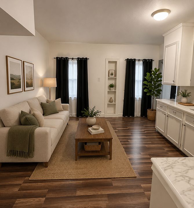 1st image of 811 W 43rd St #811