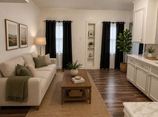811 W 43rd St #811, Los Angeles, CA 90037