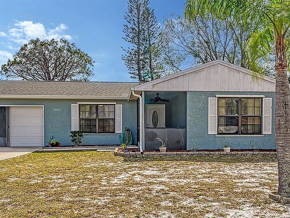 3rd image of 5895R Spearman Cir