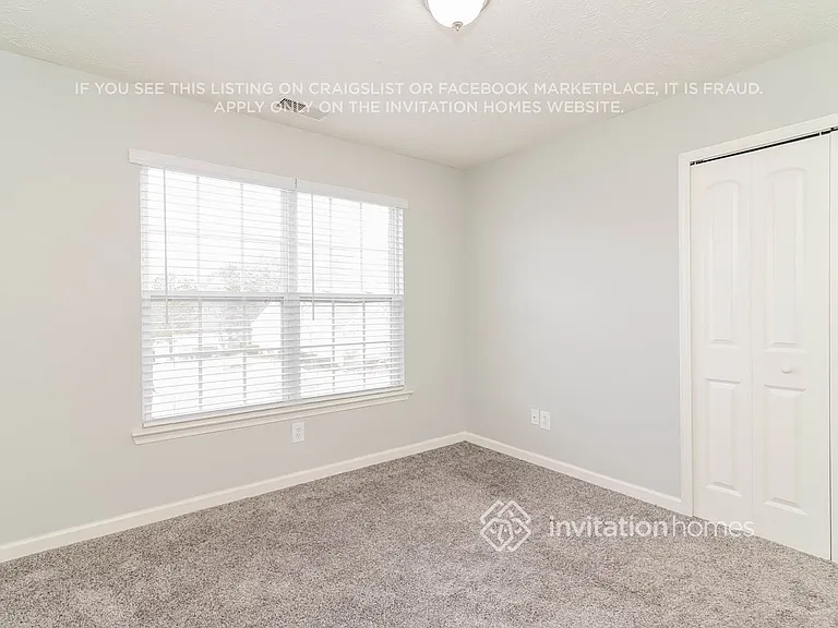 5447 Somer Mill Rd — Photo 12