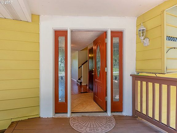 4th image of 10007 NE 108th Ave