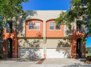 6516 Quiet Pool Ct, Apollo Beach, FL 33572