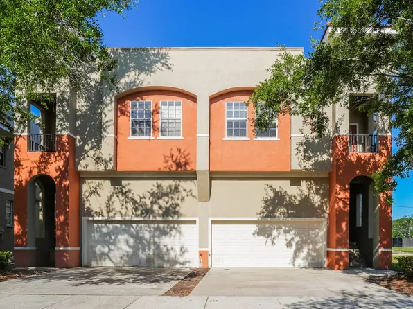 6516 Quiet Pool Ct, Apollo Beach, FL 33572