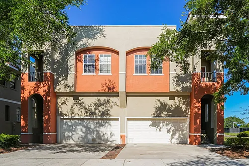 6516 Quiet Pool Ct Photo 1