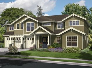 9819 NE 145th St, Bothell, WA 98011