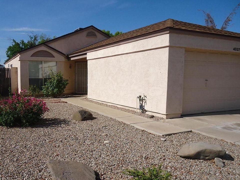 20190804180910938867000000-o