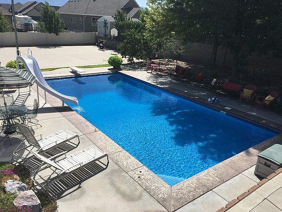 2nd image of 10127 S Dunsinane Dr