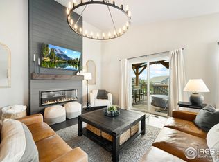 1397 Copeland Falls Rd, Severance, CO 80550