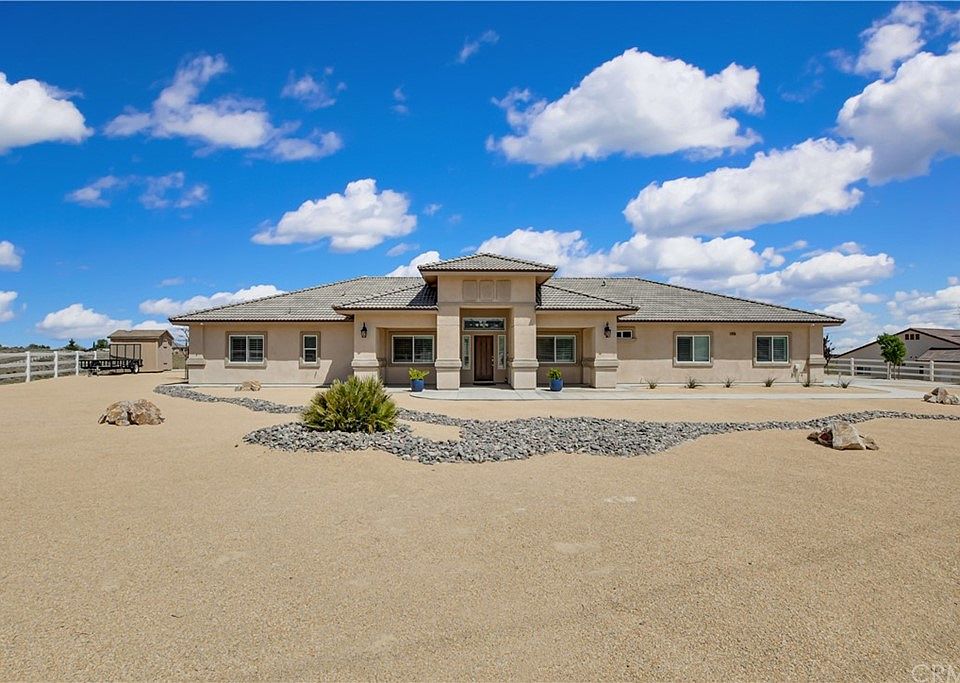 10150 Mesquite St, Oak Hills, CA 92344 MLS CV22071916 Zillow