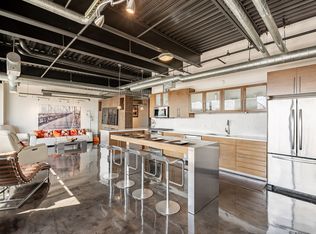 4020 N Scottsdale Rd #3006, Scottsdale, AZ 85251