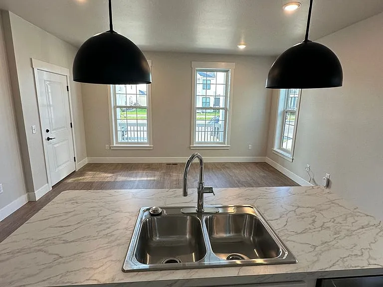 6023 Elysian Rd — Photo 10