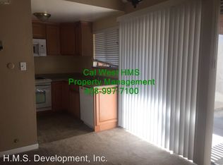 255 Truckee Ln, San Jose, CA 95136