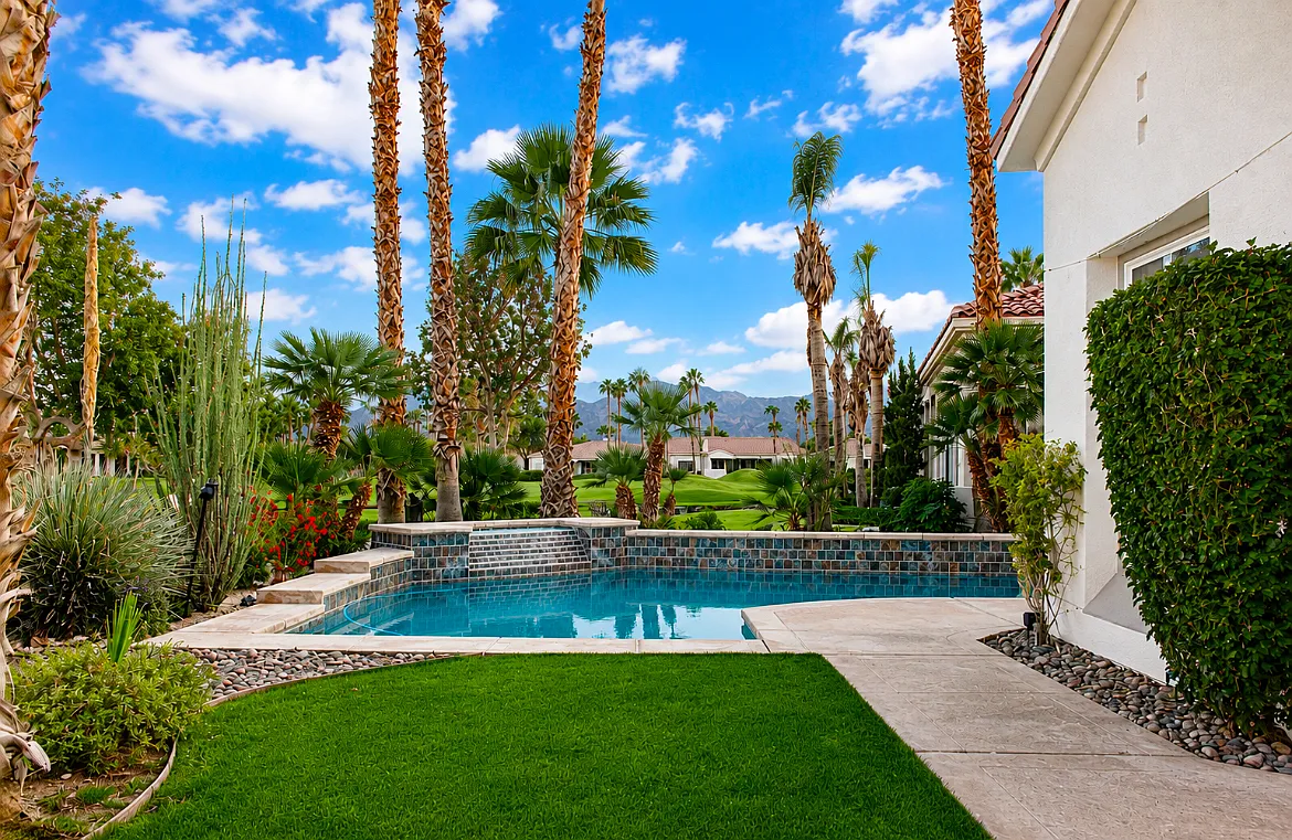 81095 Golf View Dr — Photo 4