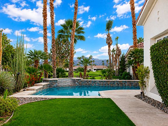 4th image of 81095 Golf View Dr