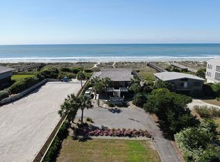 1306 N Ocean Blvd, North Myrtle Beach, SC 29582