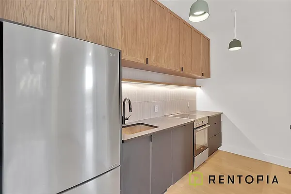 Rented by Rentopia | media 9