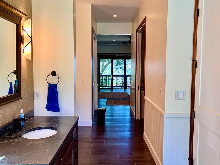 4800 Lower Honoapiilani Rd — Photo 20
