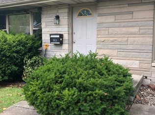 903 S Henderson St, Bloomington, IN 47401