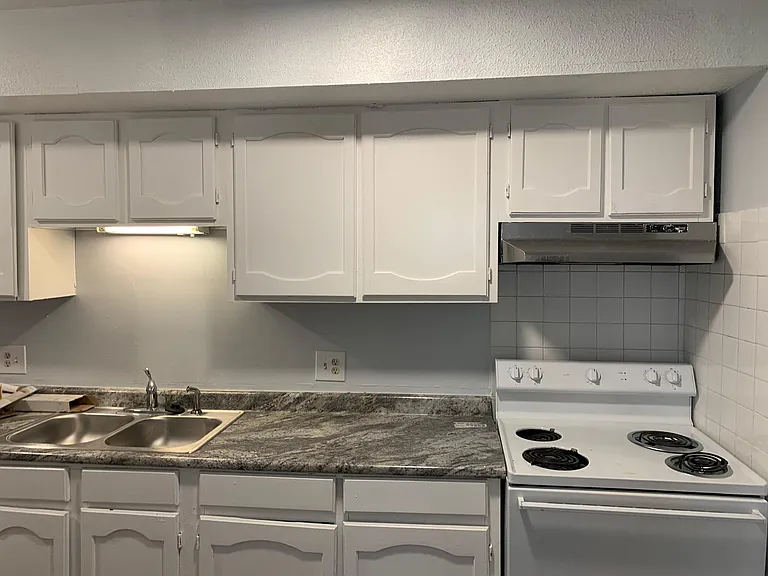 2713 Benton Blvd #2N — Photo 14