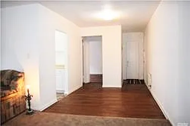 Sold by Coldwell Banker Kueber Realty