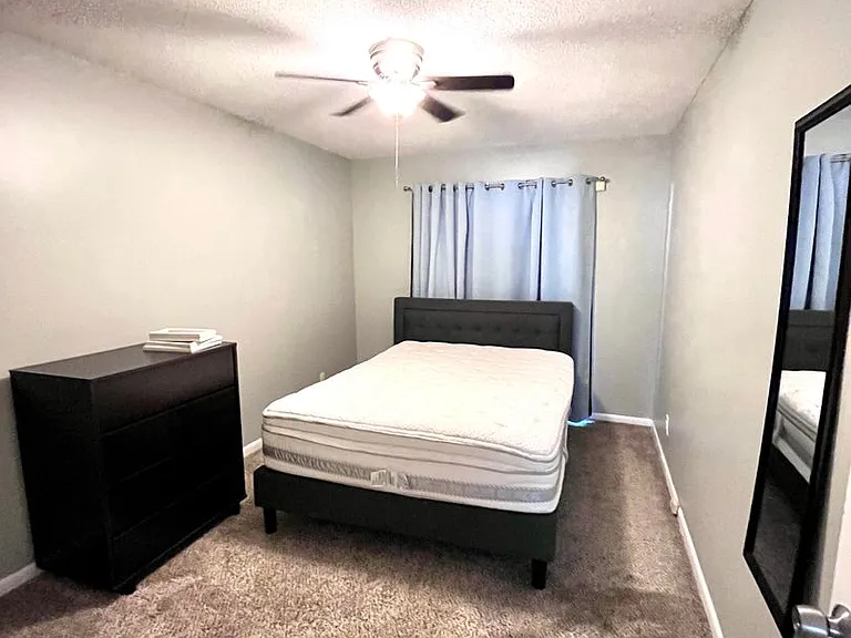 231 Poinsettia Dr — Photo 12