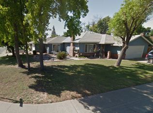 7980 25th Ave, Sacramento, CA