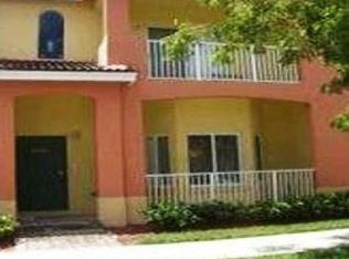2444 SE 19th Ct #0, Homestead, FL 33035