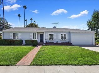 3480 Oakwood Pl, Riverside, CA 92506