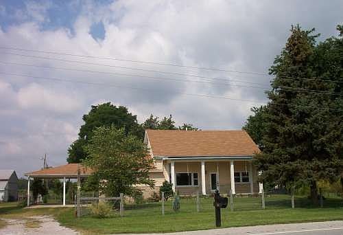 1st image of this home
