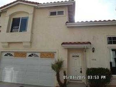 1456 Holly Ave, Imperial Beach, CA, 91932