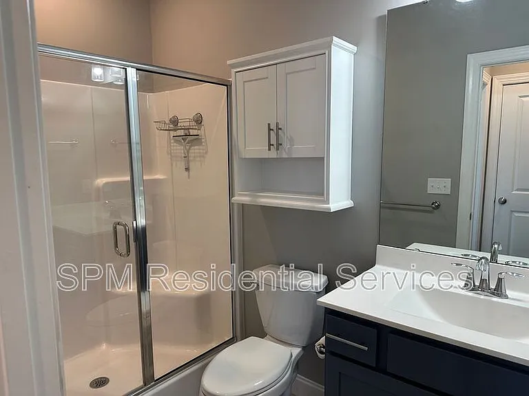 19 Sailor Sky Way — Photo 12