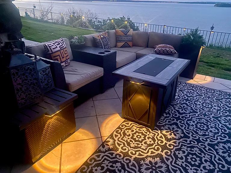 15 Fort Scott Ln — Photo 11