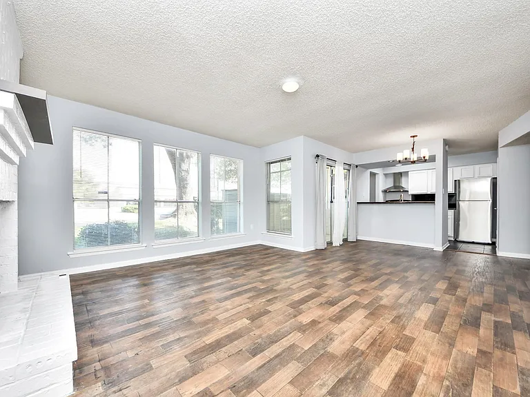250 El Dorado Blvd #103 — Photo 5