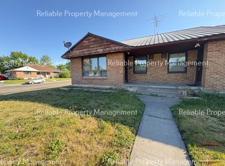 1051 Russett St, Idaho Falls, ID 83401