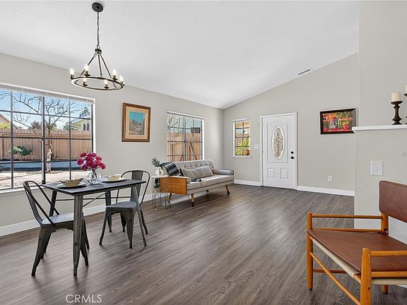 5th image of 2316 Amber Grain Pl