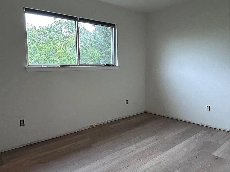 6604 Hart Ln #B — Photo 16