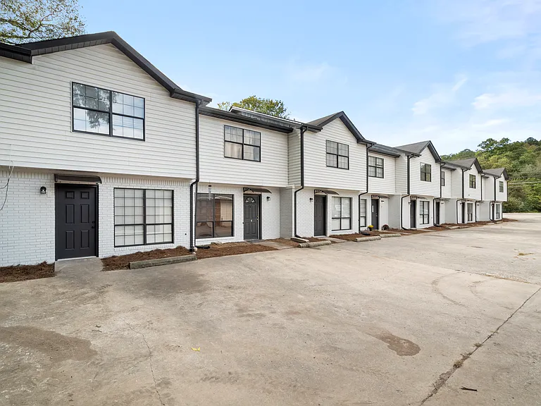 1207 Cave Spring Rd SW #B — Photo 18