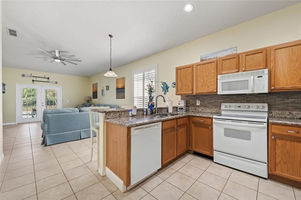 2248 Hillshire Dr, Orlando, FL - View 6