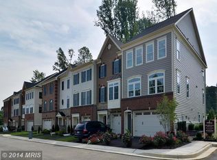 569 Deep Creek Vw, Annapolis, MD 21409