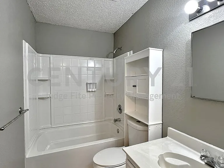 1412 Anna Lea Ln — Photo 8