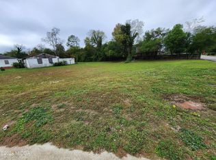 3740 Jackson St W, Macon, GA 31206