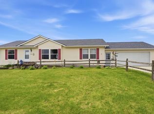 903 Main St, Brandon, IA 52210