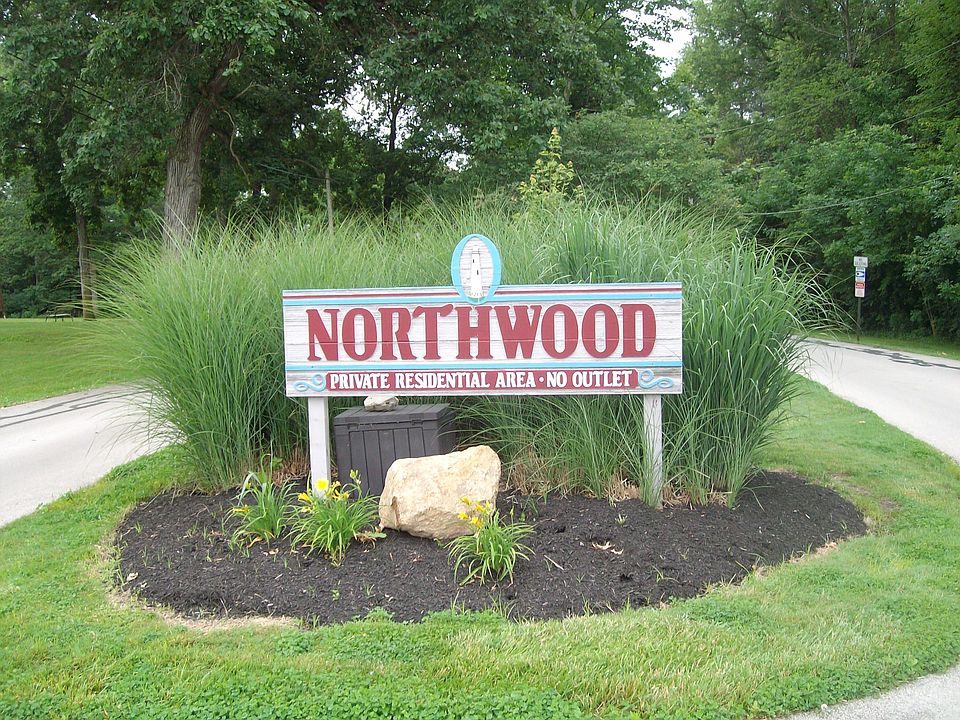 1st image of 0 Northwood Dr