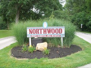0 Northwood Dr, Celina, OH 45822