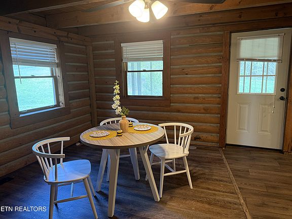 4th image of 1614 County Road 658