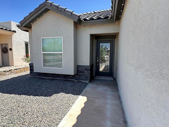 4th image of 13876 Paseo Sereno Dr