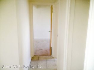 524-A North Ave, Sierra Vista, AZ 85635