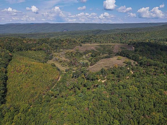 4th image of Flat Top Rd